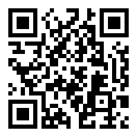 天学网学生端app下载