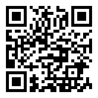 fastcopy