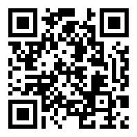 winlicense