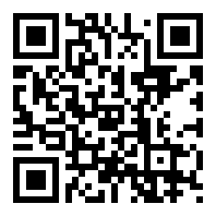 viber中文版