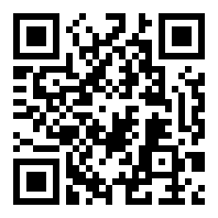 COM.FACEBOOK.KATANA