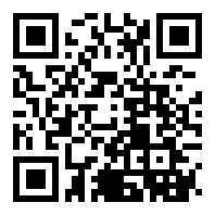 小白兔直播app下载