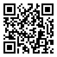 舞姬直播app