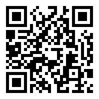 keynote下载