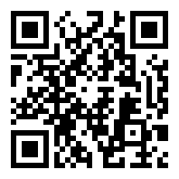 6.1.2固件