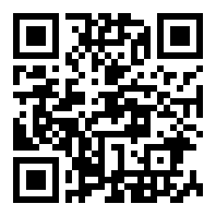 羞羞视频app黄版app