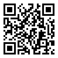 月光影院私密影院app
