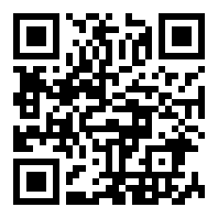 英勇之地手游官网