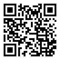 会说话的汤姆猫下载