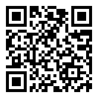 豪泰影院