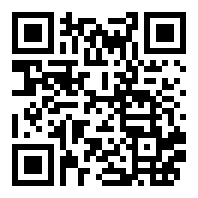 palipali轻量版永久入口ios