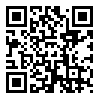 云播影院app