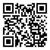 爱思加强版下载app
