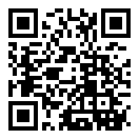 gamebooster