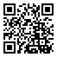 日上免税店官网app