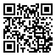 ehviewer1.7.3