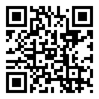 TOUCHSCALE