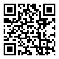 向日葵视频下载app