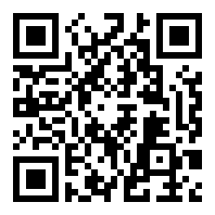 可以免费看国外短视频app