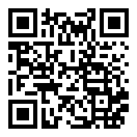 乐视界app