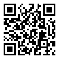 北斗地图app