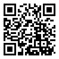 plist