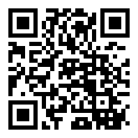 z4root.apk
