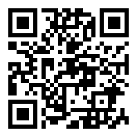 dict.cn