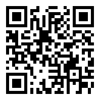 winrar破解版