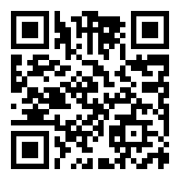 天牛3d图库汇总大全