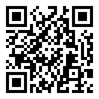 bitdefender下载