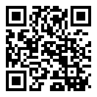 掌中通app下载安装