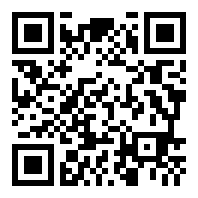 googleplay