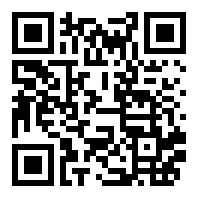 虾漫漫画破解版app
