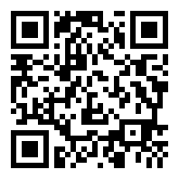 ehviewer绿色版1.9.8.10