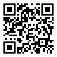 pubgtool