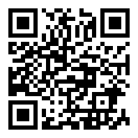 大师兄影视APP最新安卓下载