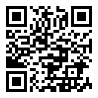 扫一扫图片识别皮肤病app