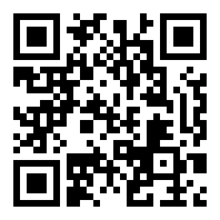 抖音极速版下载2024最新版安装