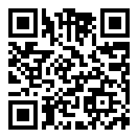 魂斗罗230条命下载