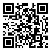 apabireader
