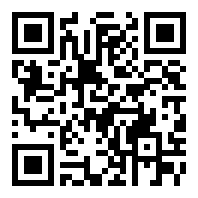 pubgmobile国际服下载