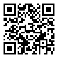 proumb.net