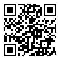 dx11.1
