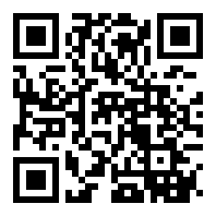 555影视免费追剧app