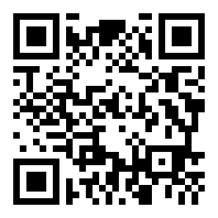 mindmanager下载