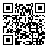 之了课堂app