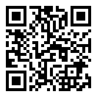 成版人短视频app