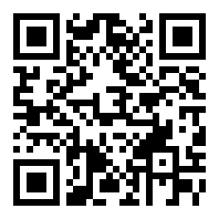 INTERPARKGLOBAL国际版