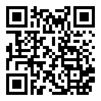 pubgtool